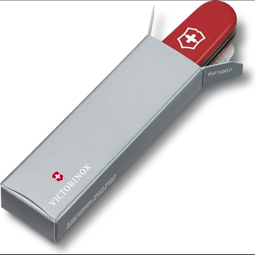 Нож перочинный VICTORINOX Waiter 0.3303