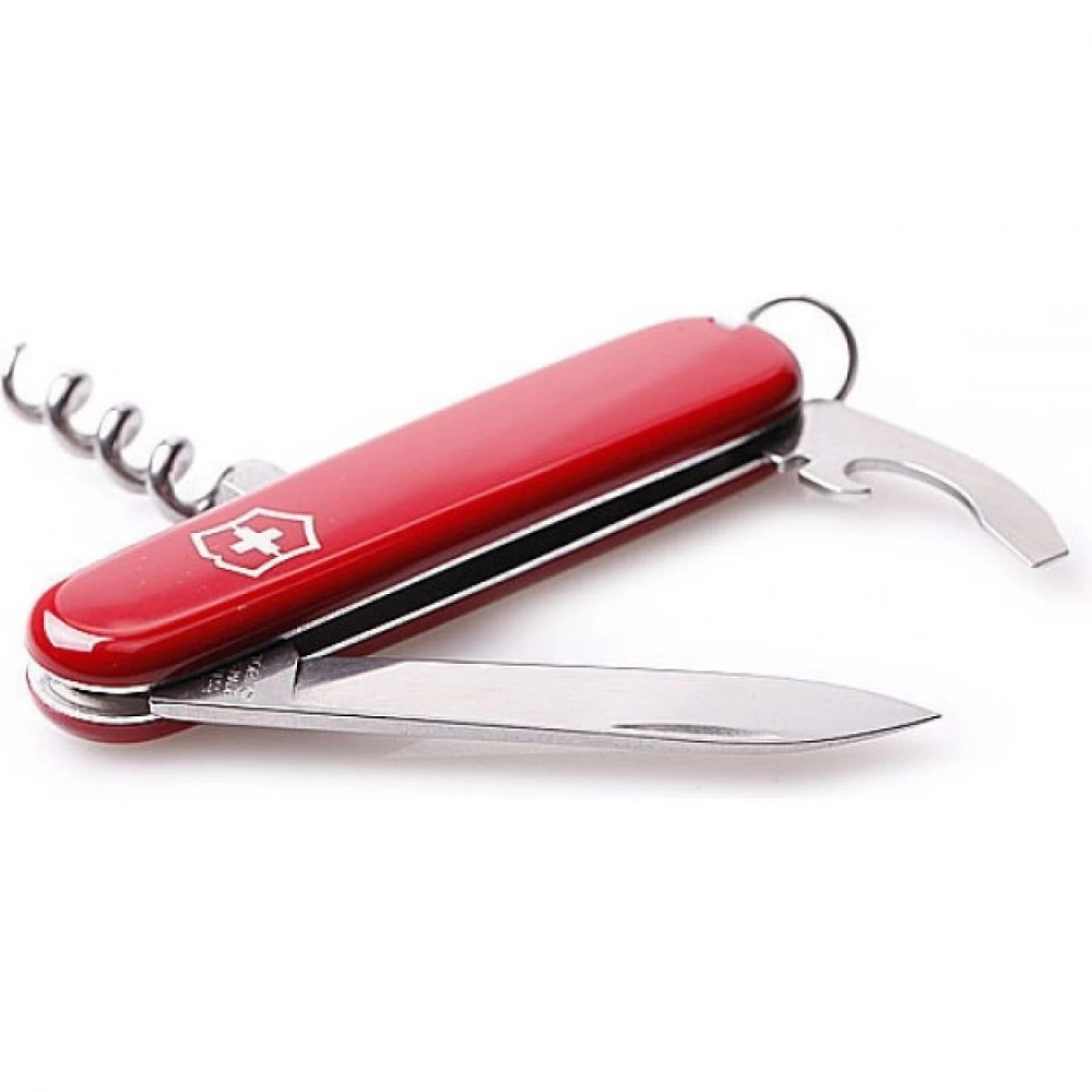 Нож перочинный VICTORINOX Waiter 0.3303