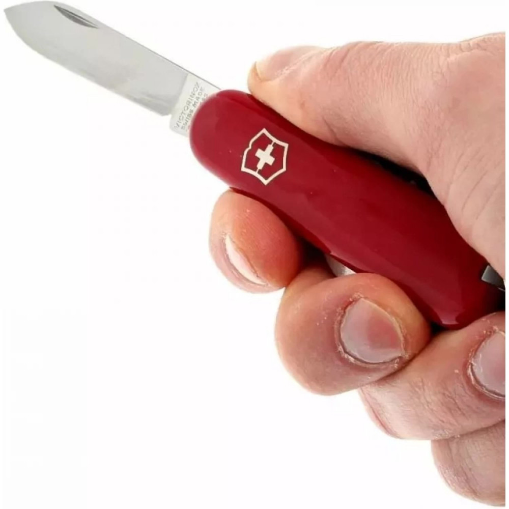 Нож перочинный VICTORINOX Waiter 0.3303