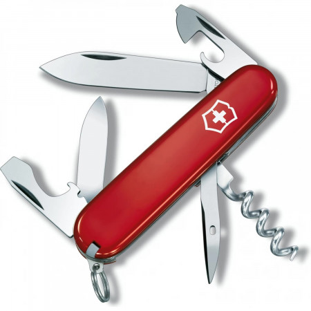 Нож швейцарский Victorinox 0.3603