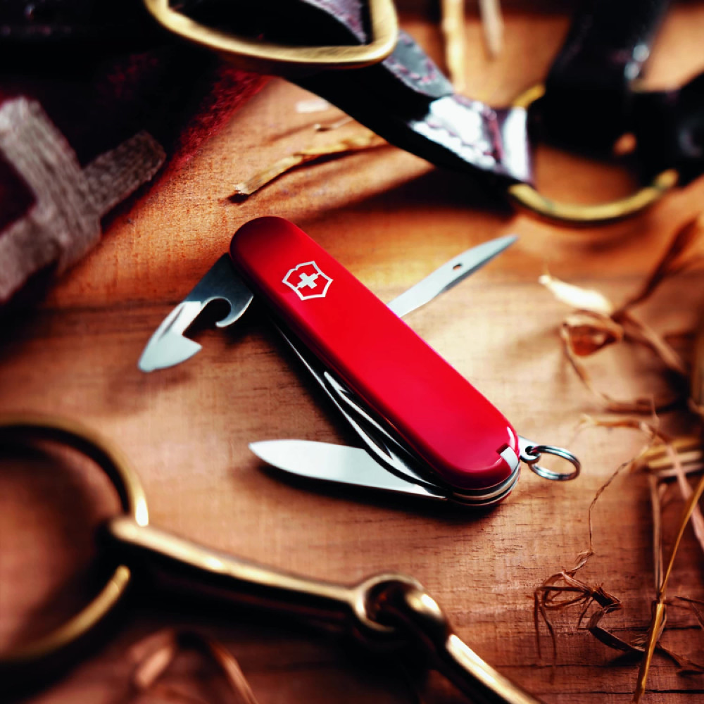 Нож швейцарский Victorinox 0.3603