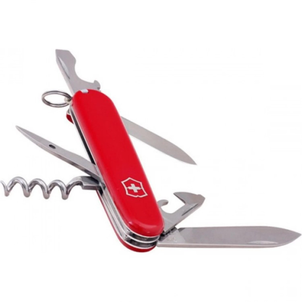 Нож швейцарский Victorinox 0.3603