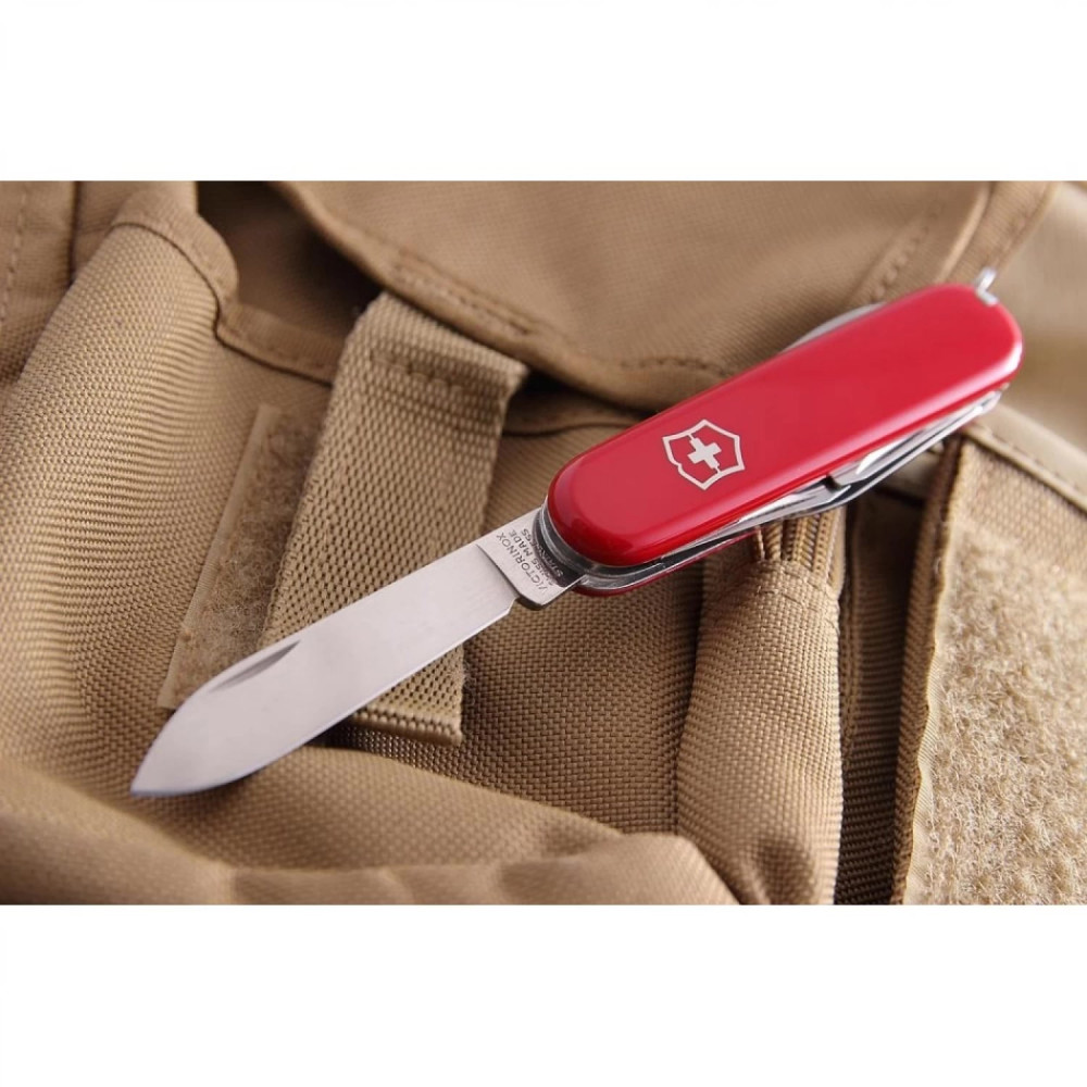 Нож швейцарский Victorinox 0.3603