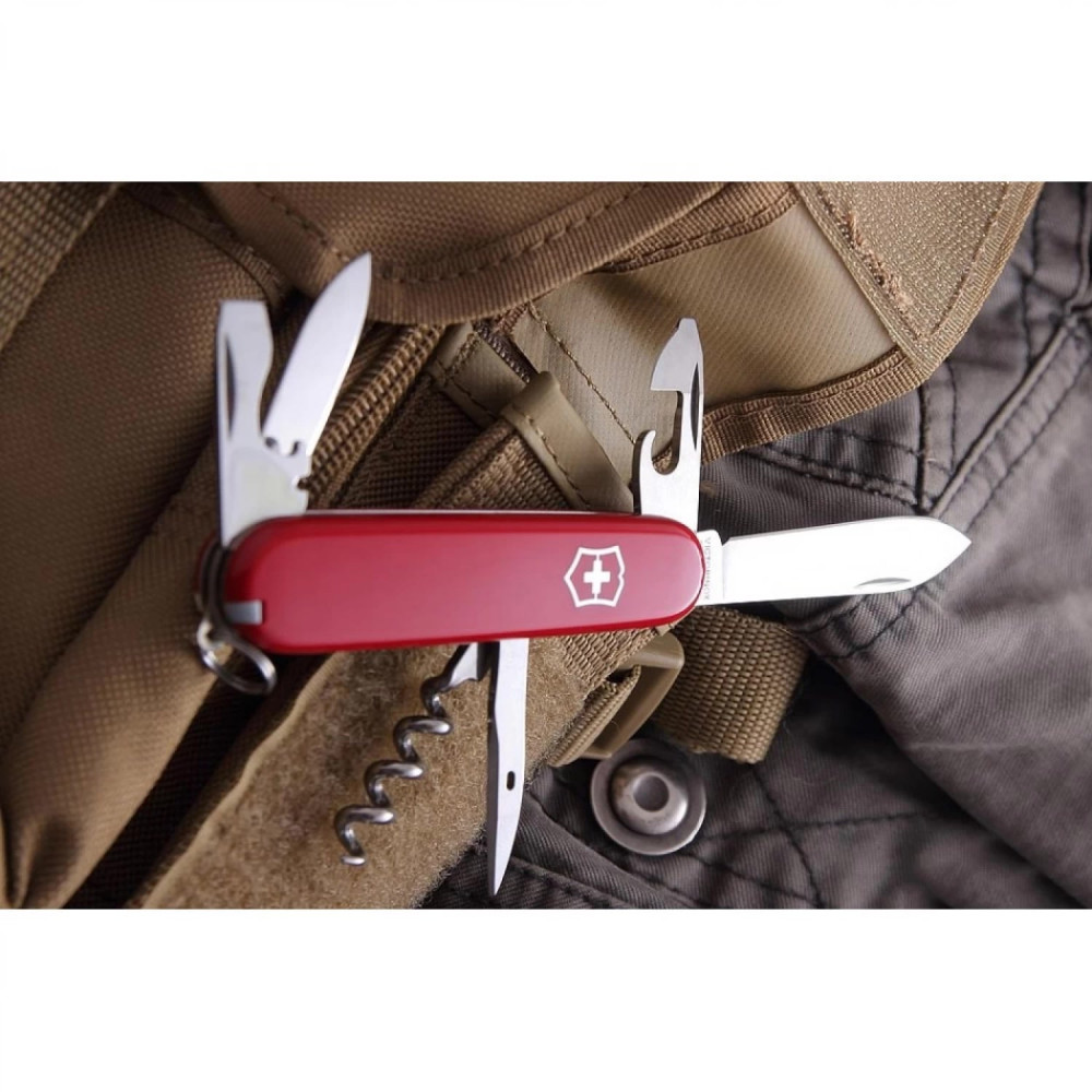 Нож швейцарский Victorinox 0.3603