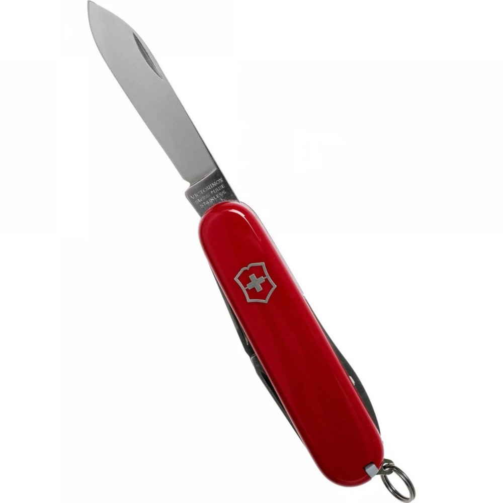 Нож перочинный VICTORINOX Tinker Small 0.4603