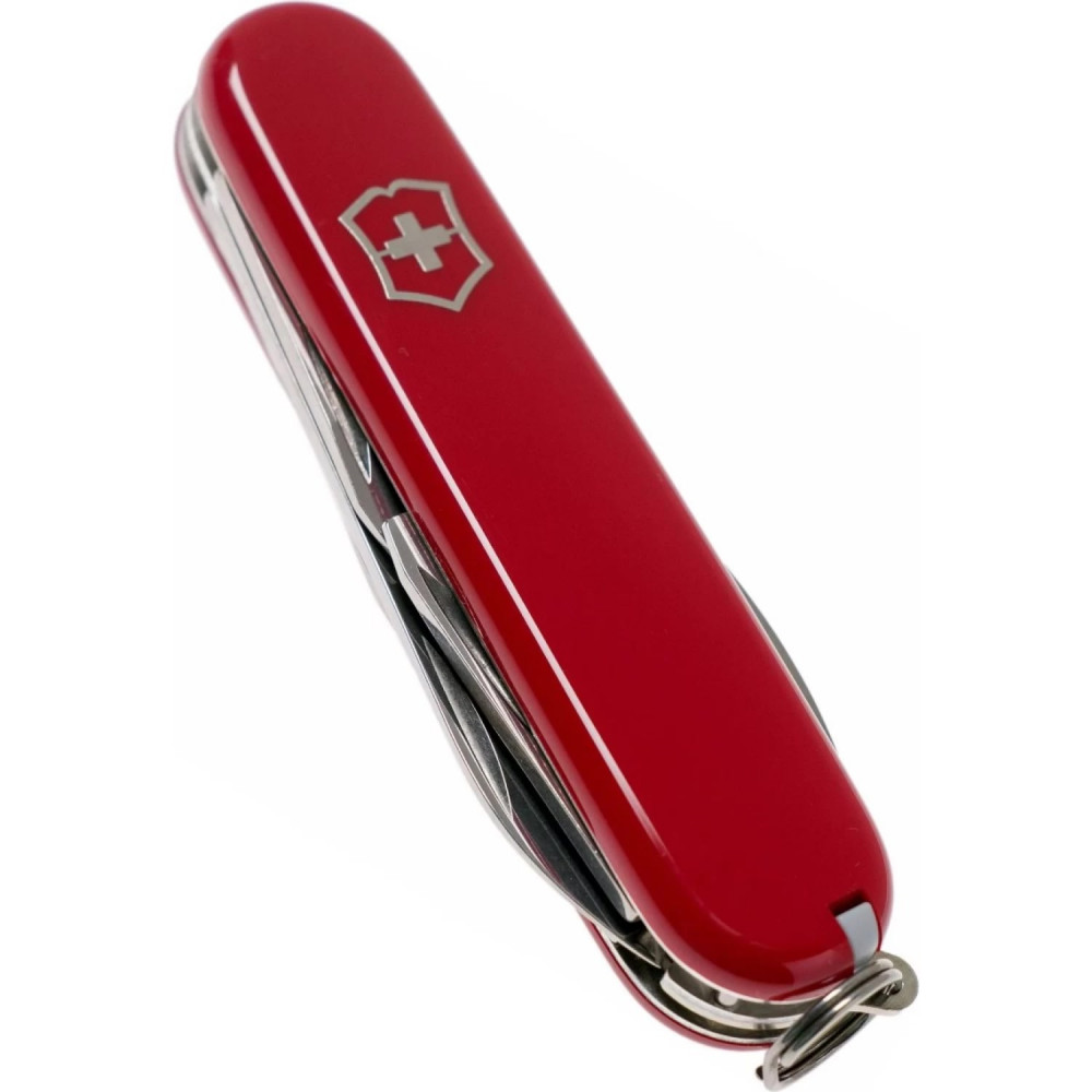 Нож перочинный VICTORINOX Tinker Small 0.4603
