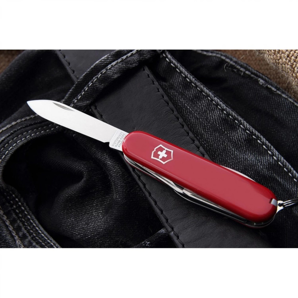 Нож перочинный VICTORINOX Tinker Small 0.4603