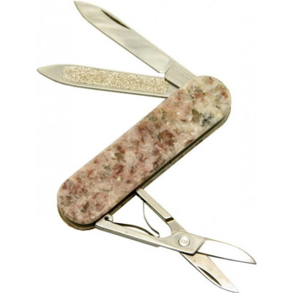 Нож-брелок VICTORINOX Belo Horizonte 0.6200.55