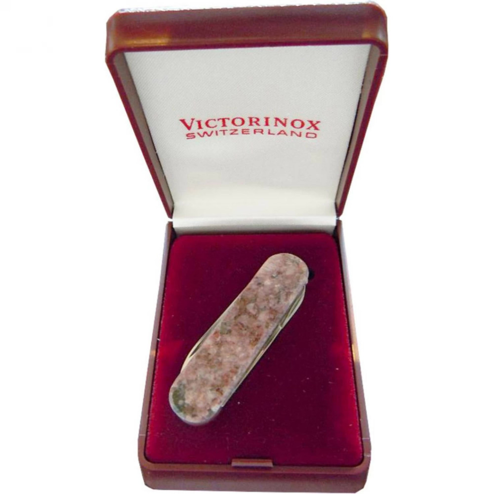 Нож-брелок VICTORINOX Belo Horizonte 0.6200.55