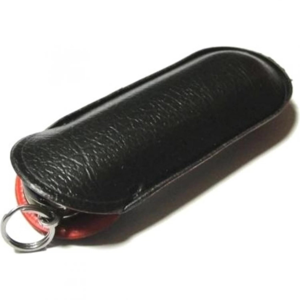 Нож-брелок VICTORINOX Classic "Bike Ride" 0.6223.L2001