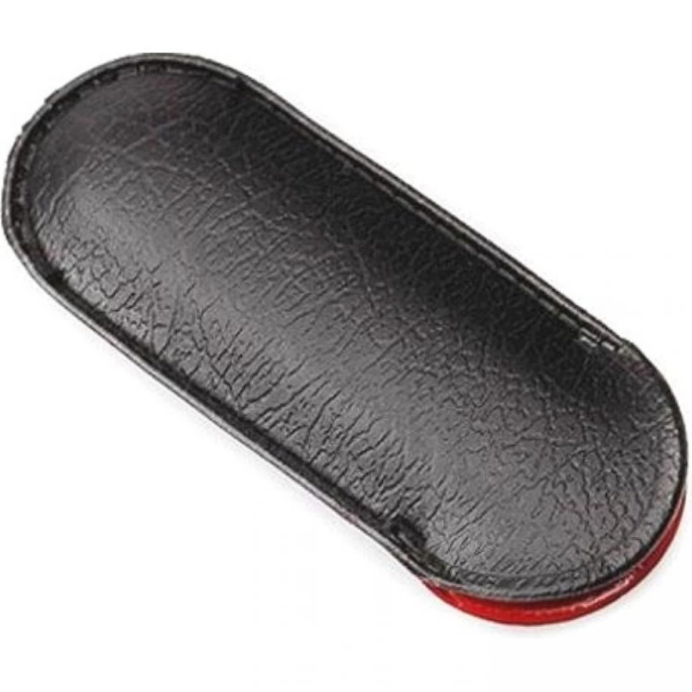 Нож-брелок VICTORINOX Classic "Deep Dive" 0.6223.L2006