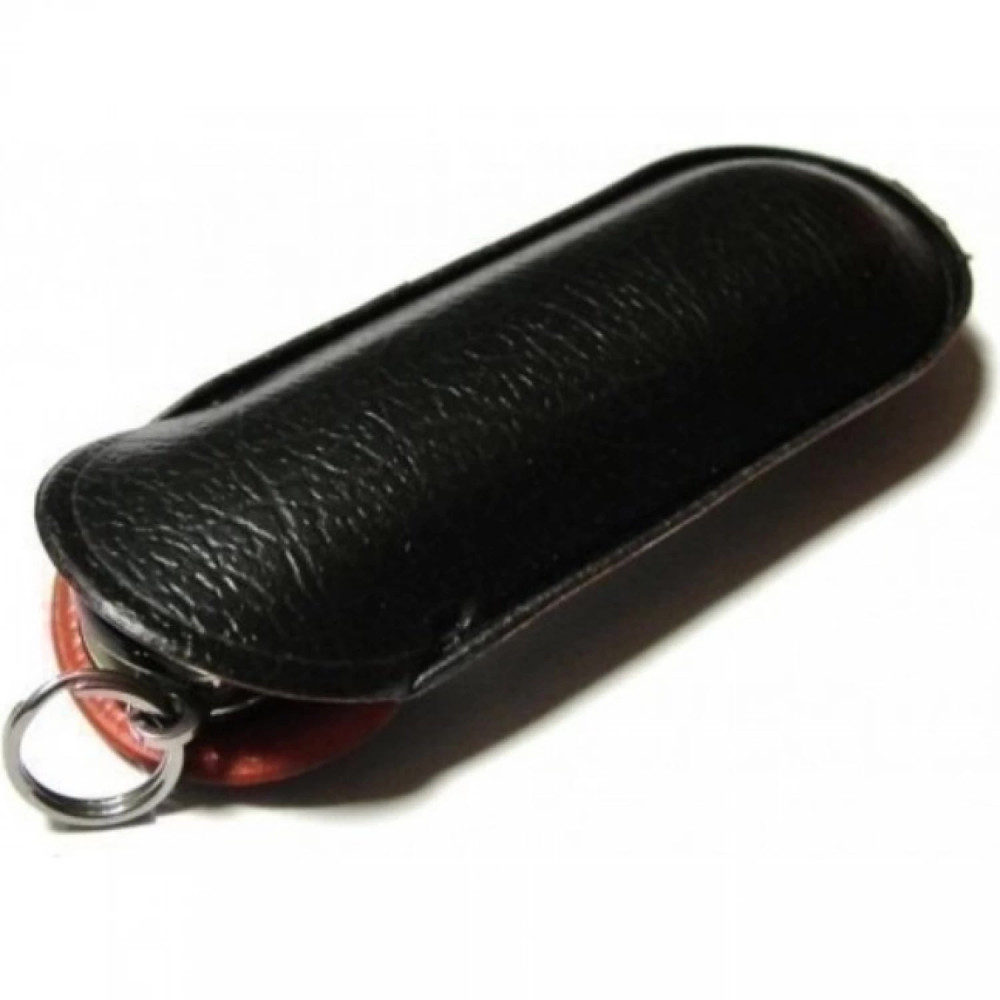Нож-брелок VICTORINOX Classic "Swiss Wrestling" 0.6223.L2009