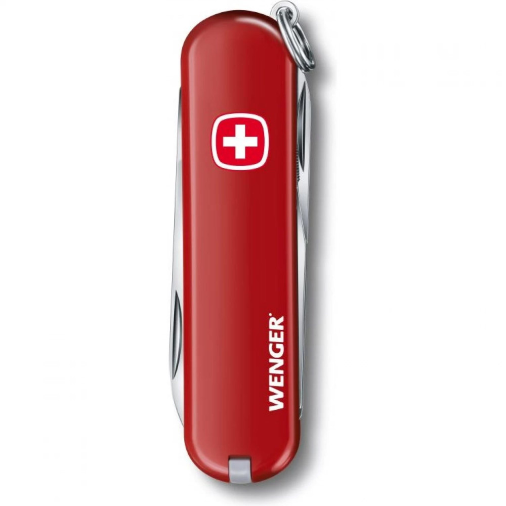 Нож перочинный Victorinox Wenger (0.6423.91)