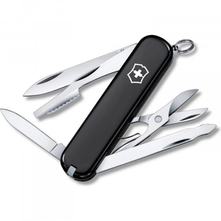 Нож перочинный VICTORINOX Executive 0.6603.3