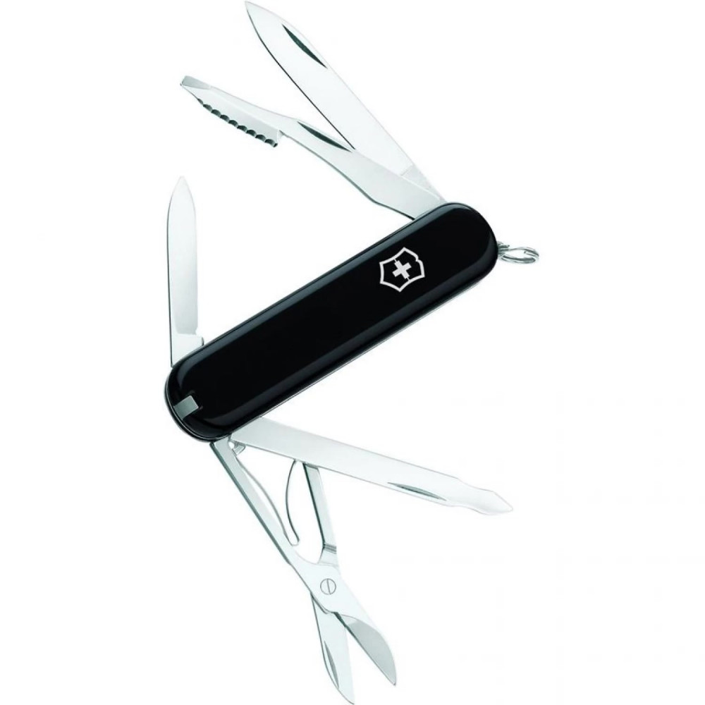 Нож перочинный VICTORINOX Executive 0.6603.3