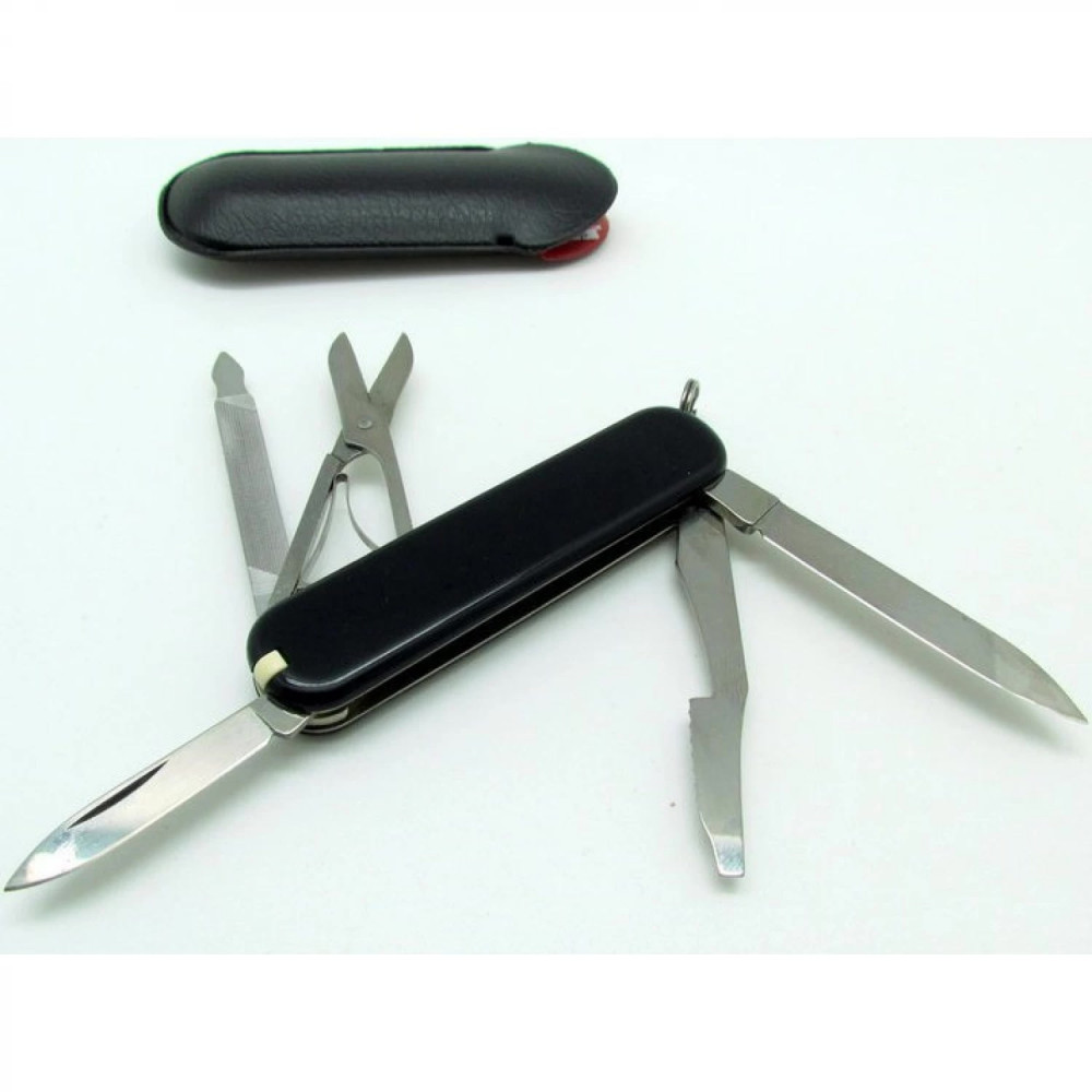 Нож перочинный VICTORINOX Executive 0.6603.3