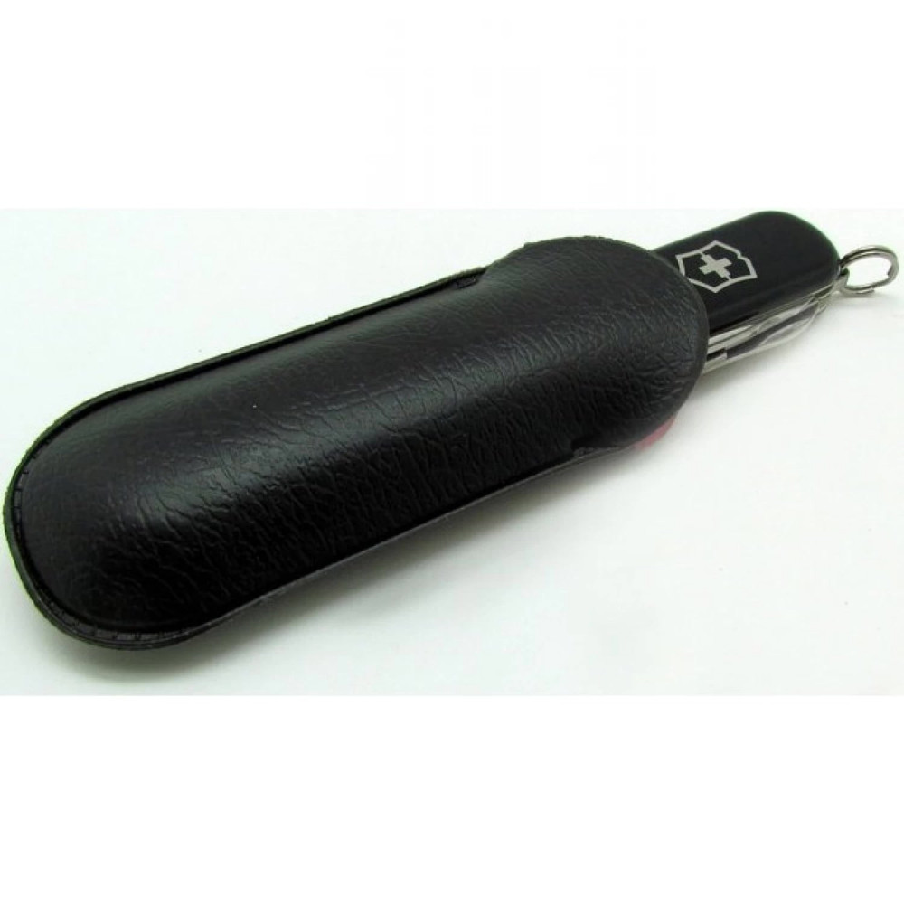 Нож перочинный VICTORINOX Executive 0.6603.3
