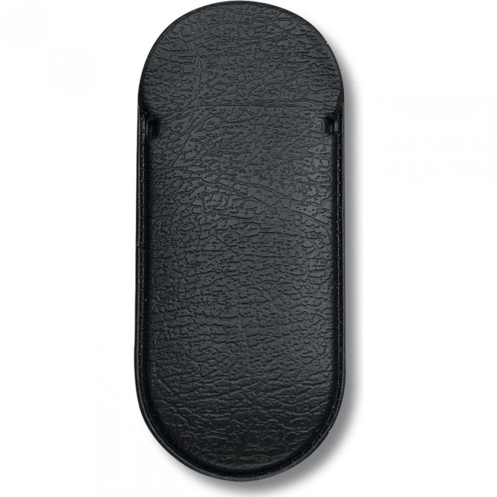 Нож перочинный VICTORINOX Executive 0.6603.3