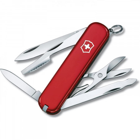 Нож перочинный VICTORINOX Executive 0.6603