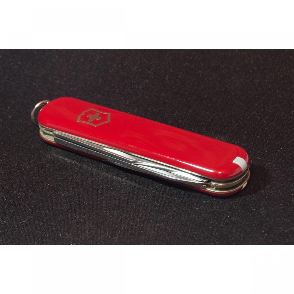Нож перочинный VICTORINOX Executive 0.6603