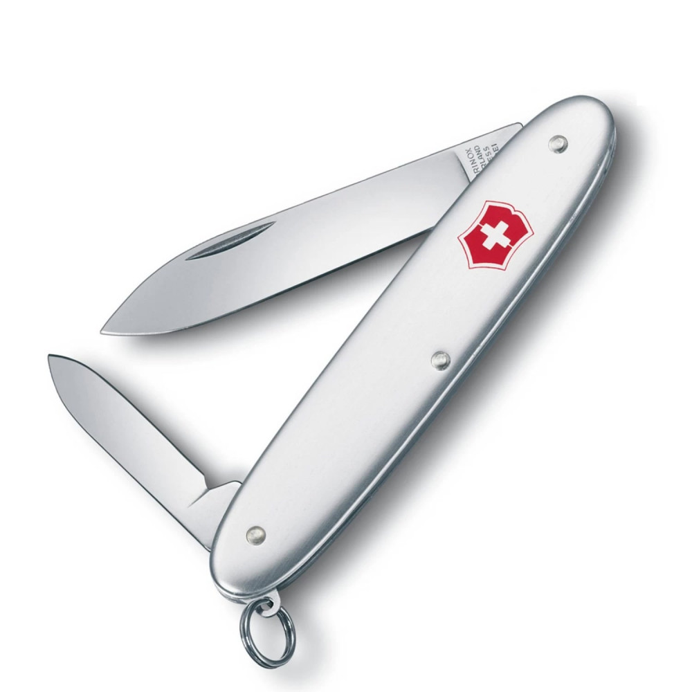 Нож перочинный VICTORINOX Excelsior 0.6901.16