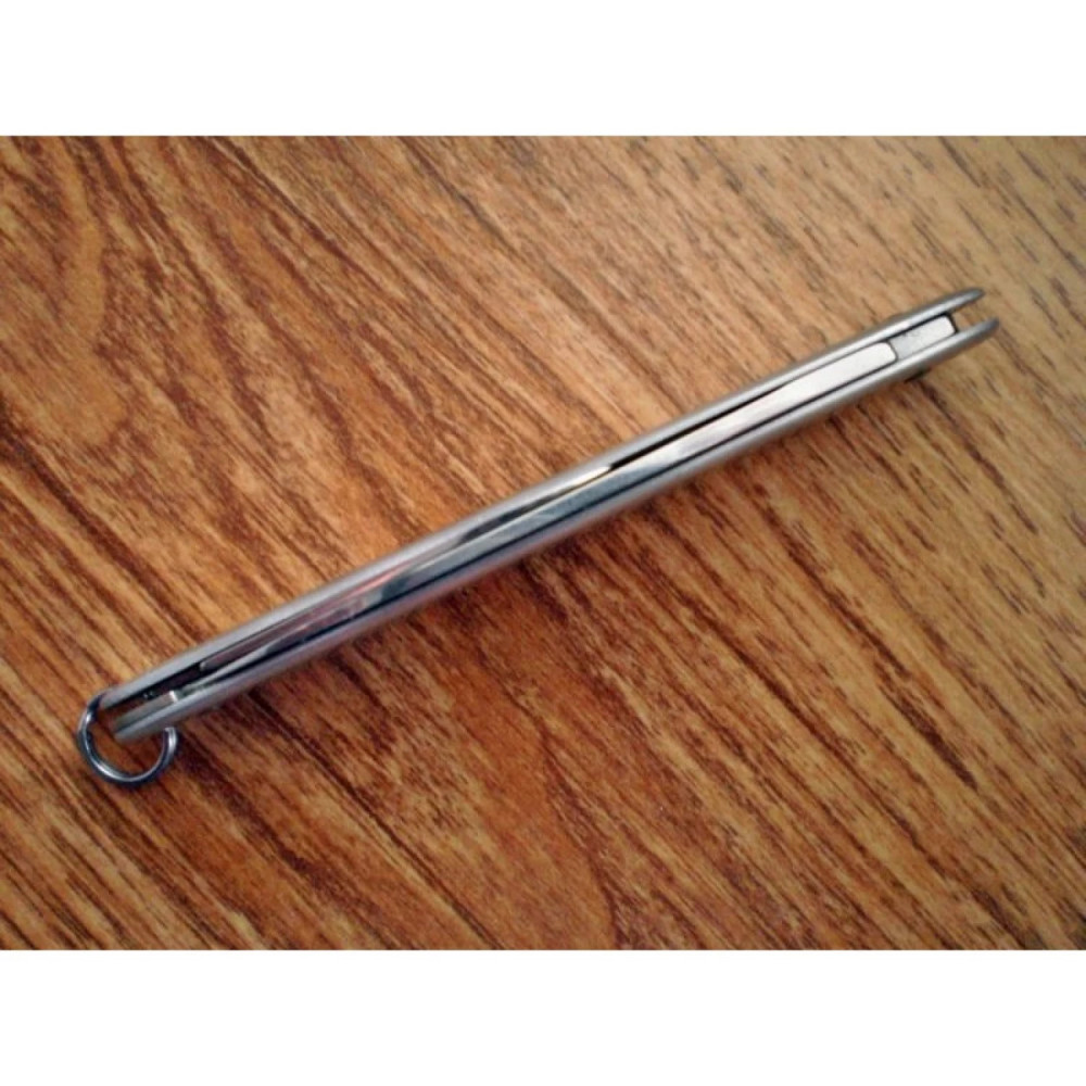 Нож перочинный VICTORINOX Excelsior 0.6901.16