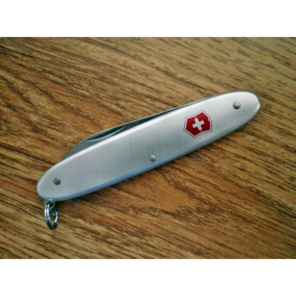 Нож перочинный VICTORINOX Excelsior 0.6901.16