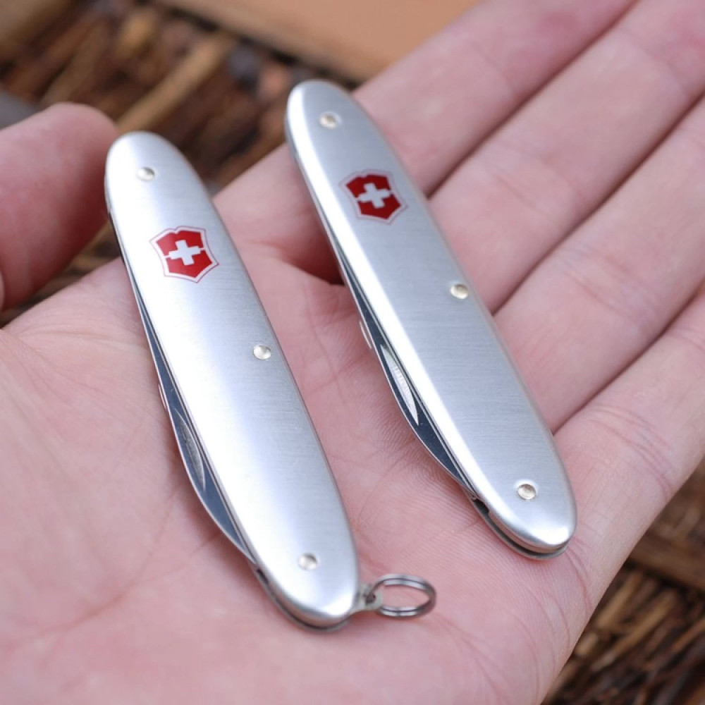 Нож перочинный VICTORINOX Excelsior 0.6901.16