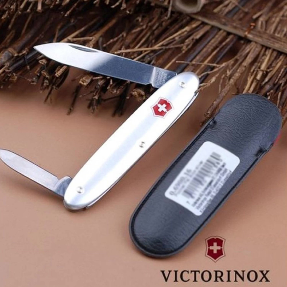 Нож перочинный VICTORINOX Excelsior 0.6901.16