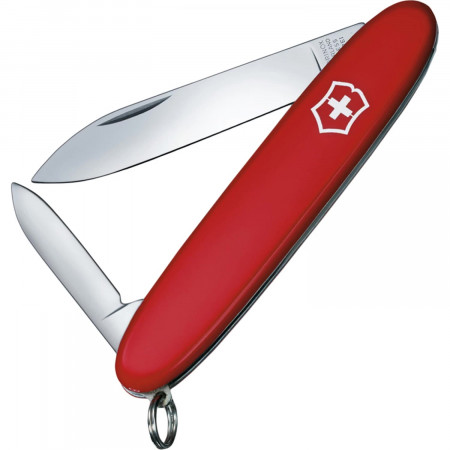 Нож перочинный VICTORINOX Excelsior 0.6901