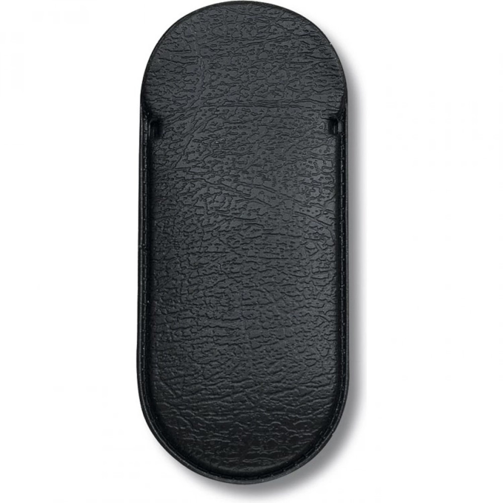Нож перочинный VICTORINOX Excelsior 0.6901