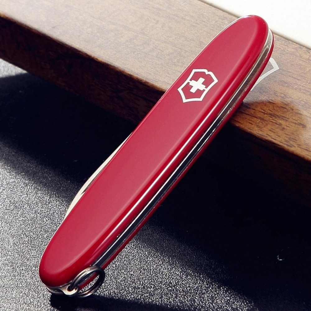 Нож перочинный VICTORINOX Excelsior 0.6901