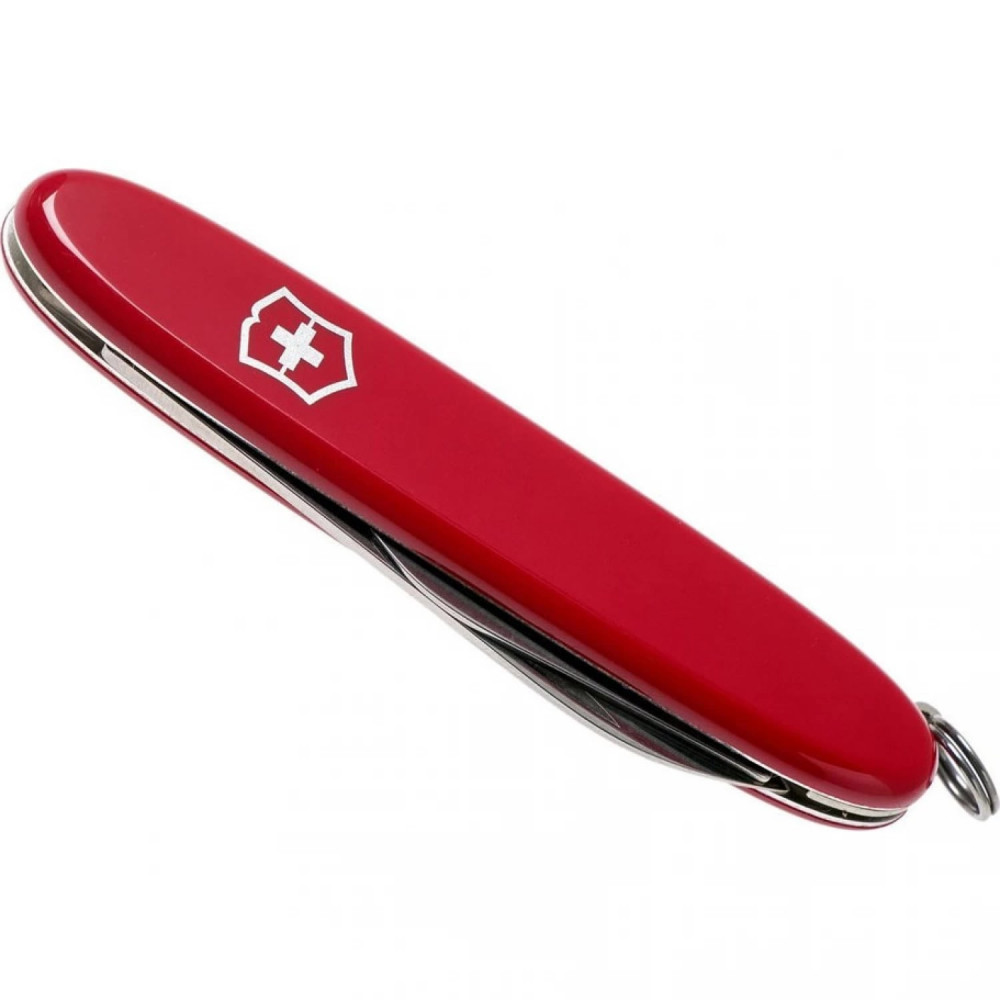 Нож перочинный VICTORINOX Excelsior 0.6901