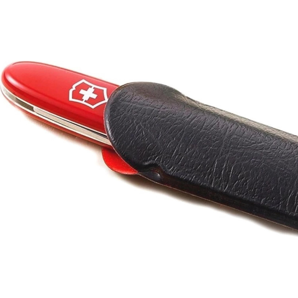 Нож перочинный VICTORINOX Excelsior 0.6901