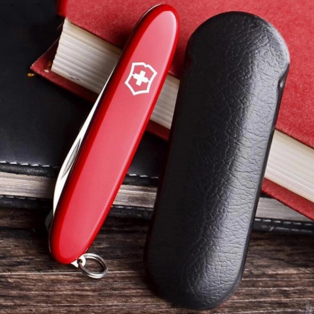 Нож перочинный VICTORINOX Excelsior 0.6901