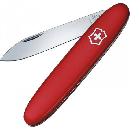 Нож перочинный VICTORINOX Excelsior 0.6910
