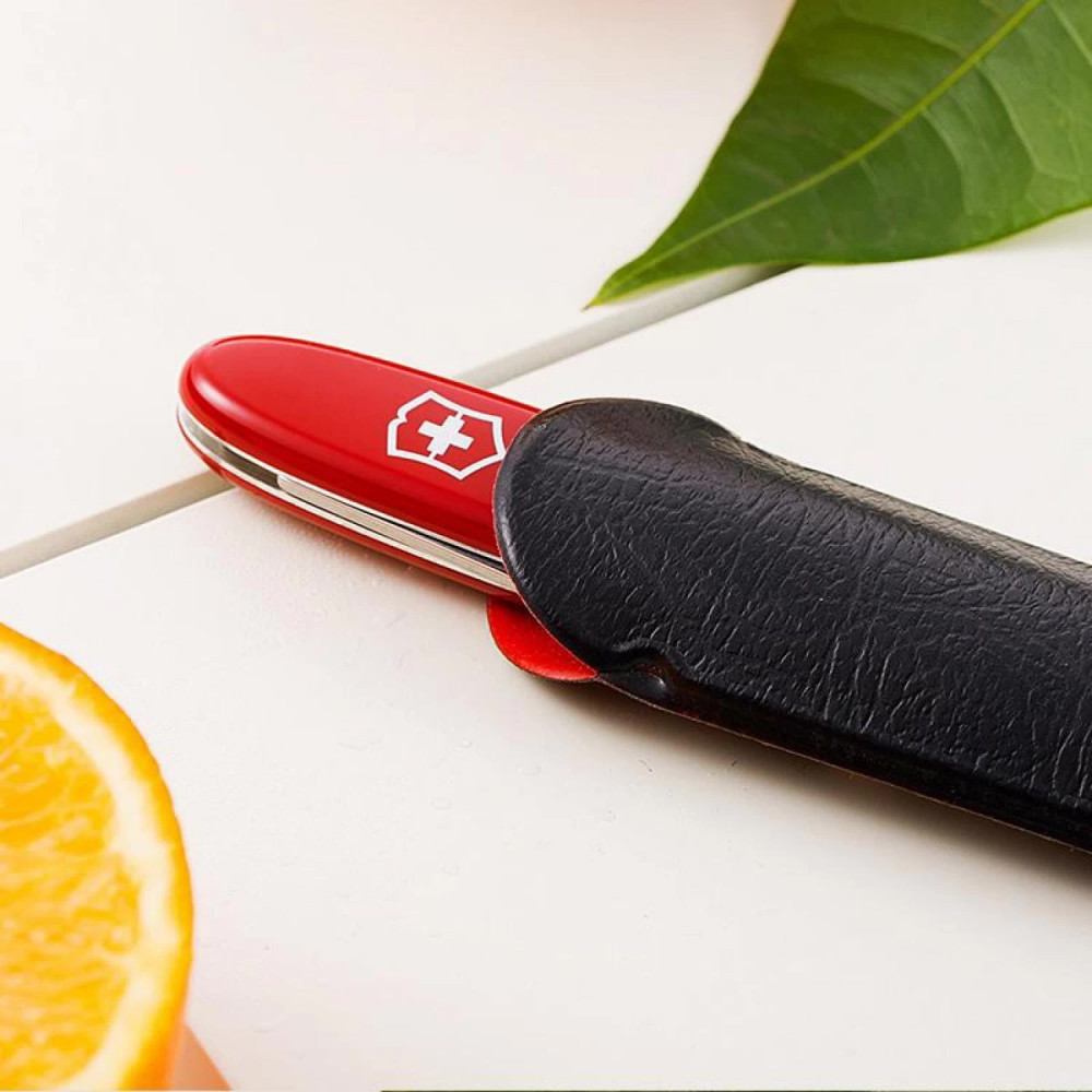 Нож перочинный VICTORINOX Excelsior 0.6910