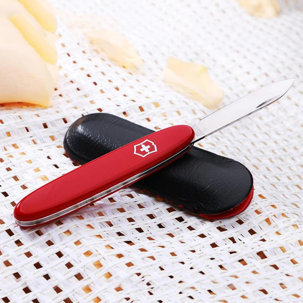 Нож перочинный VICTORINOX Excelsior 0.6910
