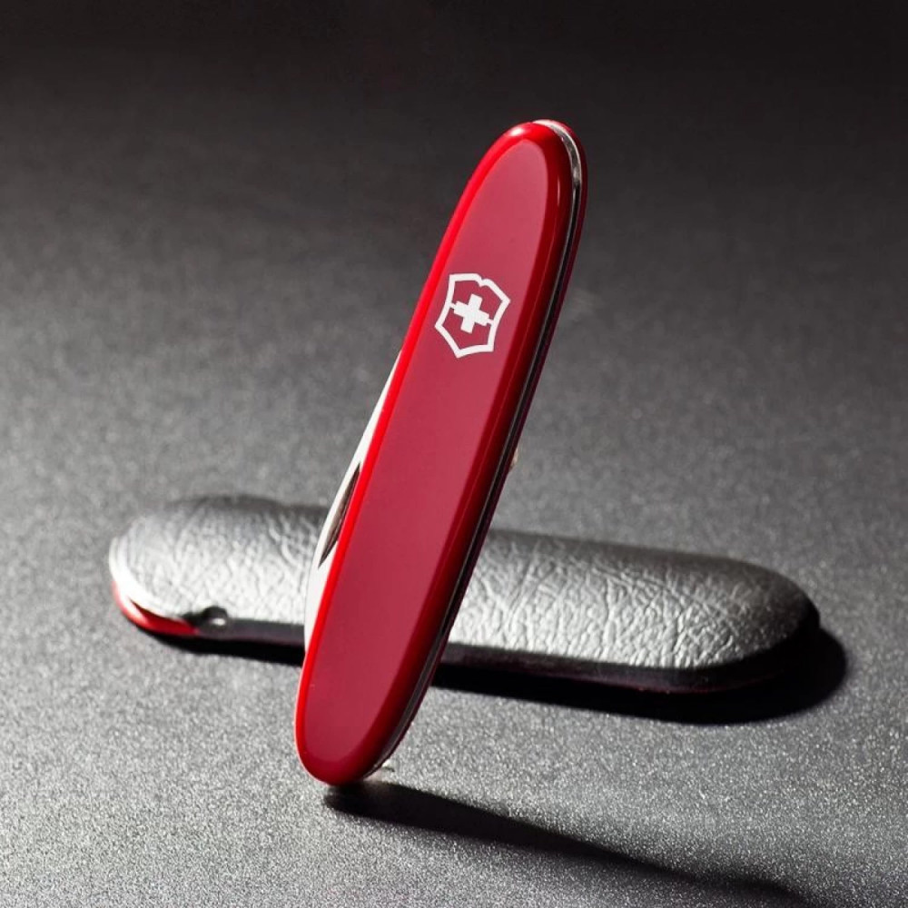 Нож перочинный VICTORINOX Excelsior 0.6910