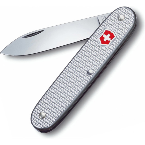 Нож перочинный VICTORINOX Pioneer 0.8000.26