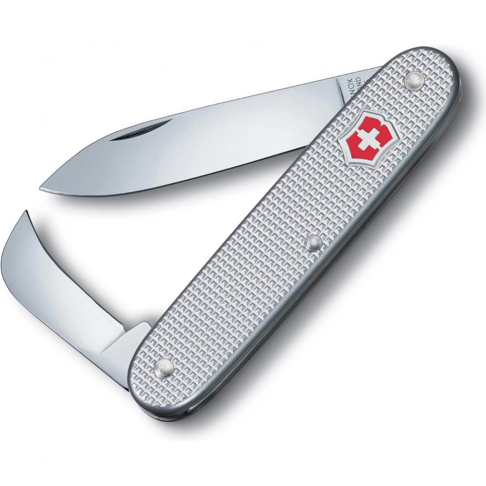 Нож перочинный VICTORINOX Pioneer 0.8060.26