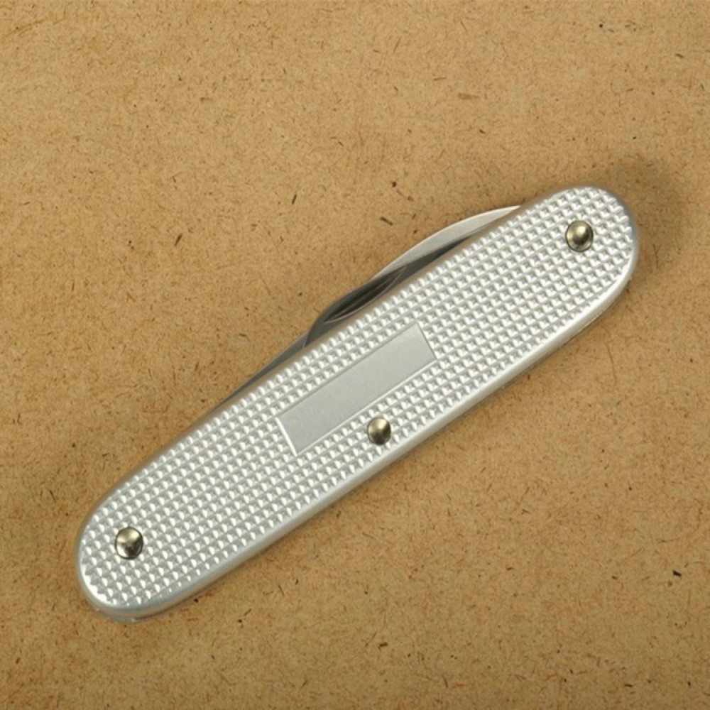 Нож перочинный VICTORINOX Pioneer 0.8060.26
