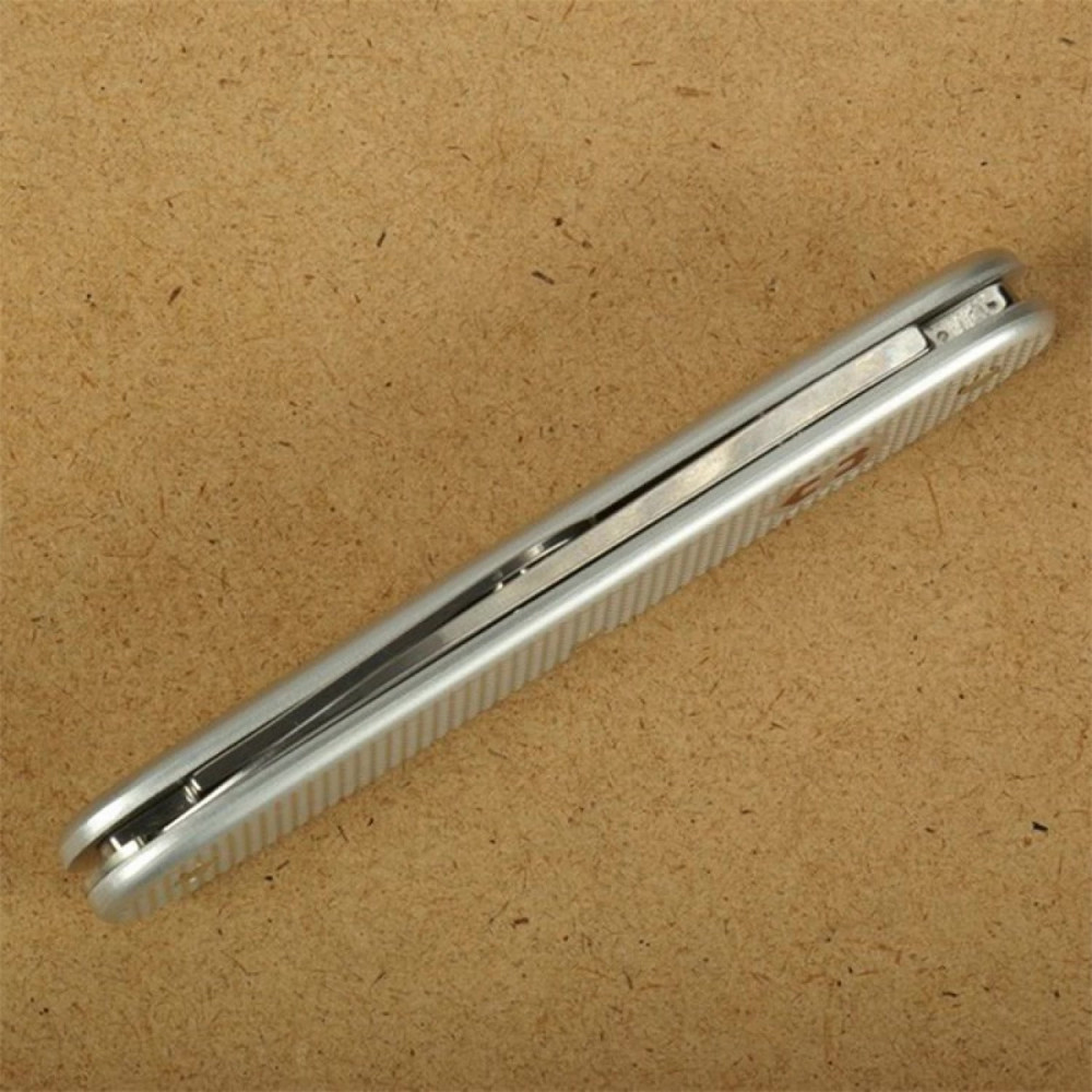 Нож перочинный VICTORINOX Pioneer 0.8060.26