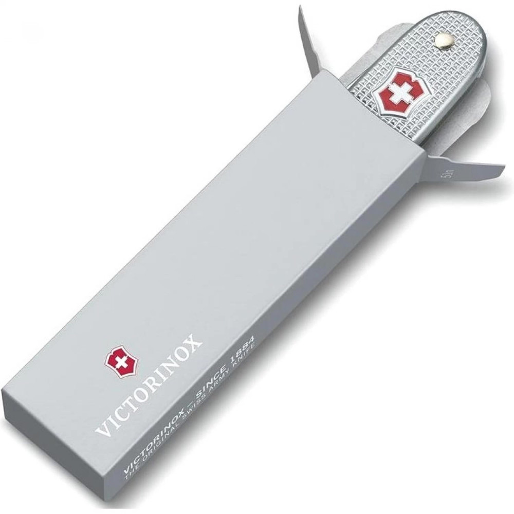 Нож перочинный VICTORINOX Pioneer 0.8060.26