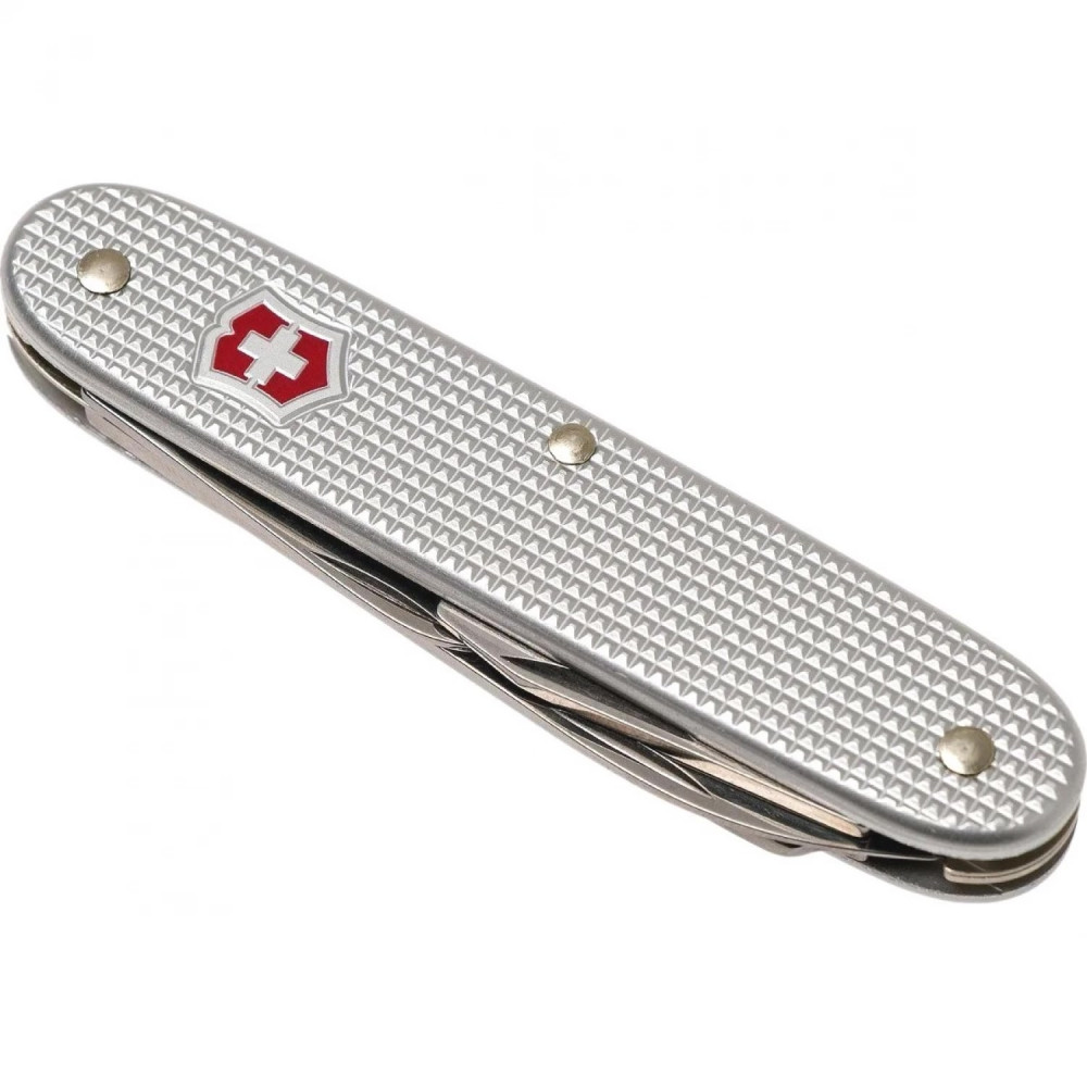 Нож перочинный VICTORINOX Pioneer 0.8060.26