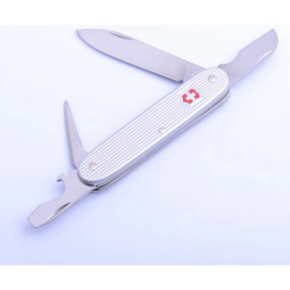 Нож перочинный VICTORINOX Electrician 0.8120.26