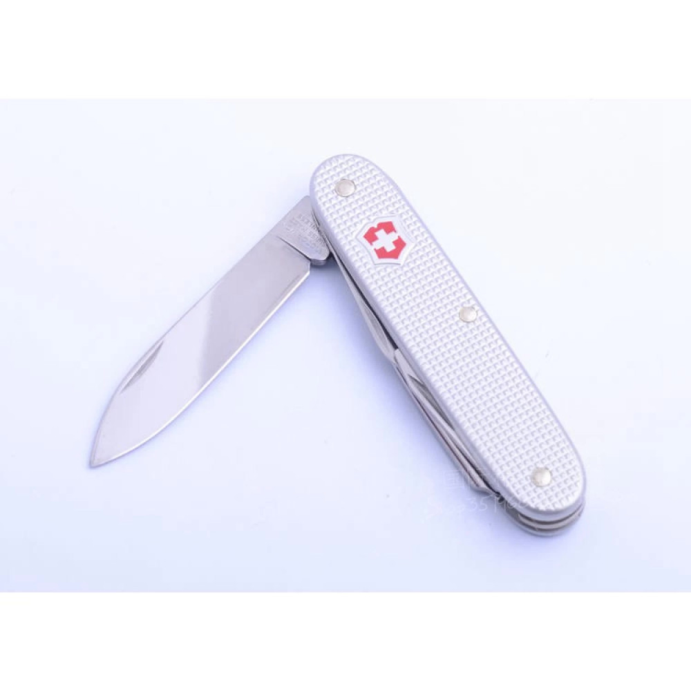 Нож перочинный VICTORINOX Electrician 0.8120.26