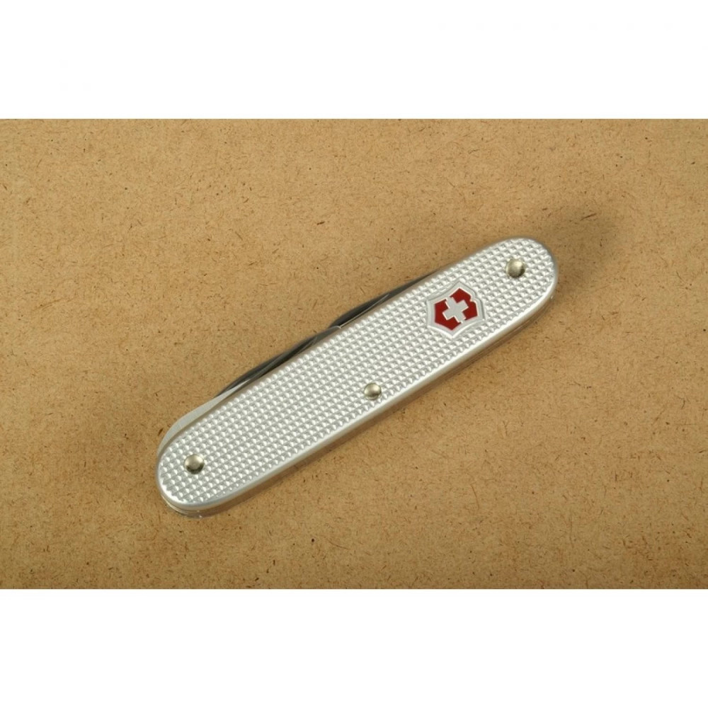Нож перочинный VICTORINOX Pioneer 0.8140.26
