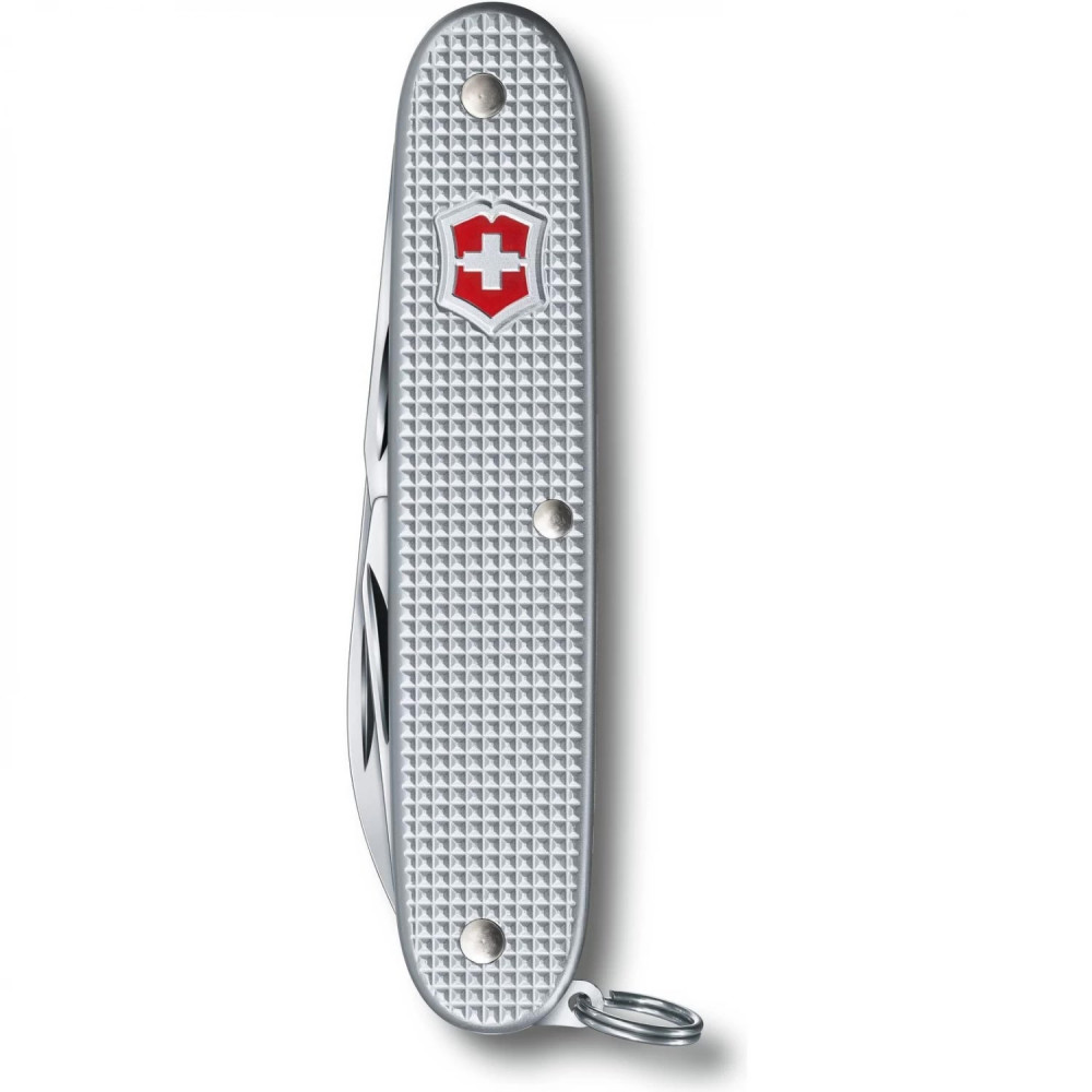 Нож перочинный VICTORINOX Pioneer 0.8201.26