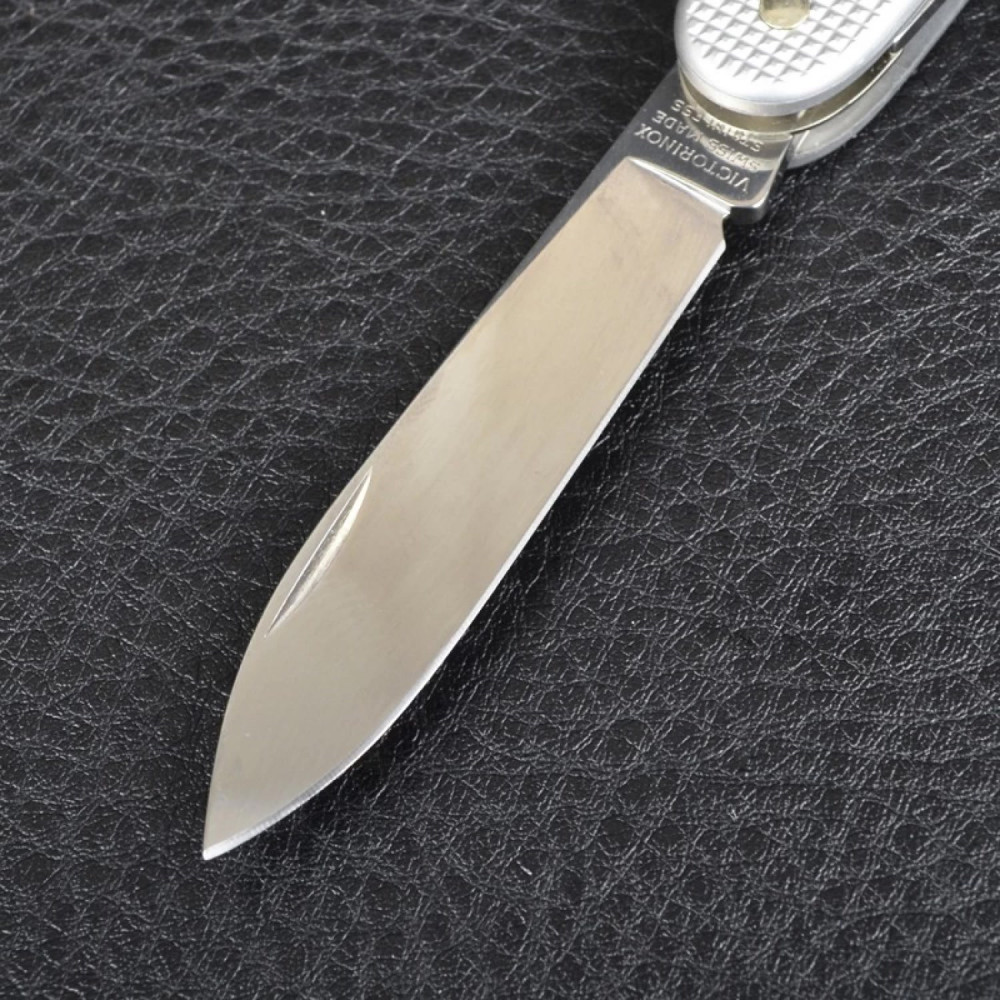 Нож перочинный VICTORINOX Pioneer 0.8201.26